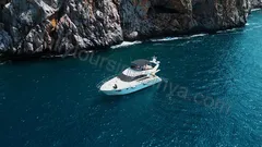 Sea View nav photo 10