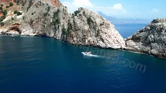 Sea View nav photo 11