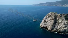 Sea View nav photo 13