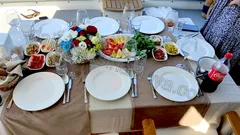 Sea View nav photo 16