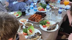 Sea View nav photo 17