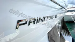 Sea View nav photo 20