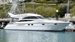 Sea View nav photo 21