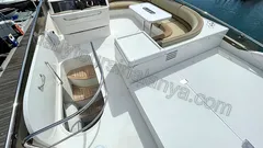 Sea View nav photo 23