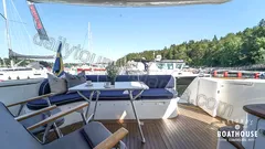 Sea View nav photo 26