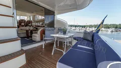 Sea View nav photo 27