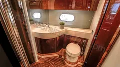 Sea View nav photo 29