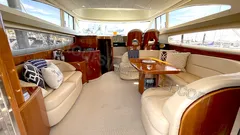 Sea View nav photo 30