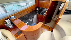 Sea View nav photo 32