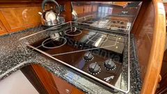 Sea View nav photo 33