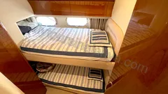 Sea View nav photo 36