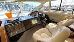 Sea View nav photo 38