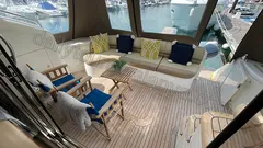 Sea View nav photo 39