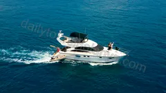 Sea View nav photo 41