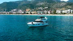 Sea View nav photo 42