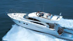 Sea View nav photo 43