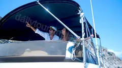 Sea View nav photo 5