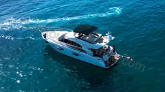 Sea View nav photo 6