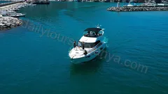 Sea View nav photo 8