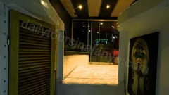 Larsen's nav photo 11