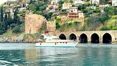 Larsen's nav photo 1