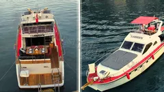 Larsen's nav photo 4