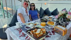 Larsen's nav photo 5