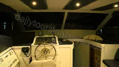 Larsen's nav photo 7