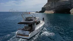 Angel 01 nav photo 0