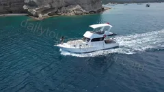 Angel 01 nav photo 1