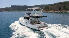 Angel 01 nav photo 3