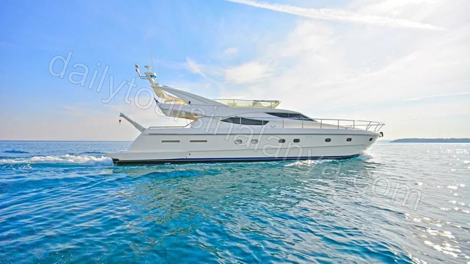 Sea Star Kaan photo 2