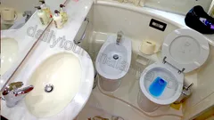 Sea Star Kaan nav photo 18