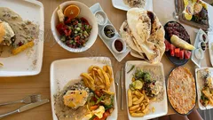 Sea Star Kaan nav photo 23