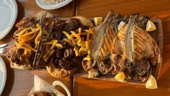 Sea Star Kaan nav photo 24