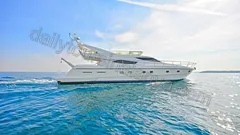 Sea Star Kaan nav photo 2