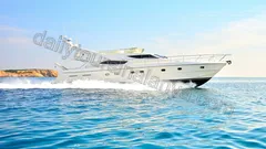 Sea Star Kaan nav photo 3