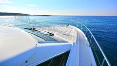 Sea Star Kaan nav photo 4