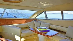 Sea Star Kaan nav photo 10