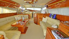 Sea Star Kaan nav photo 11