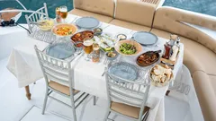 Infinity nav photo 10