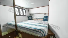 Infinity nav photo 7