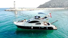 Keremim  nav photo 0