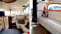 Keremim  nav photo 9