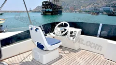 Keremim  nav photo 7