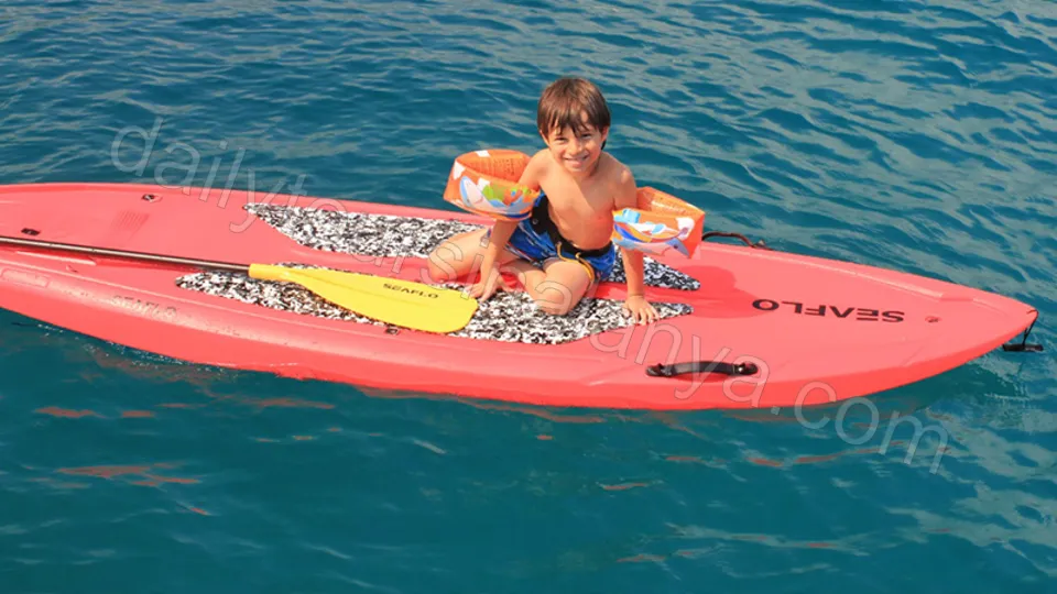 My Dreams-A photo 15