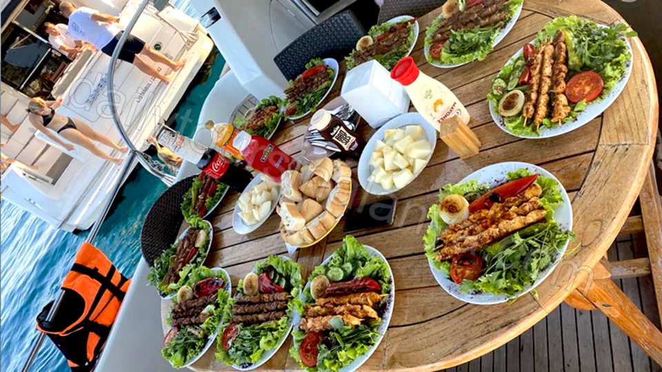 My Dreams-A photo 16