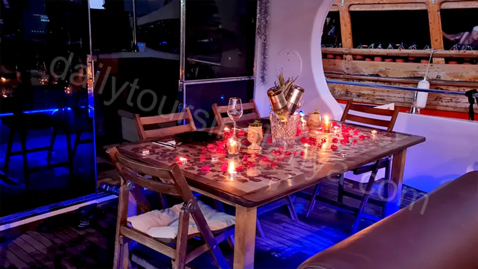 My Dreams-A photo 17