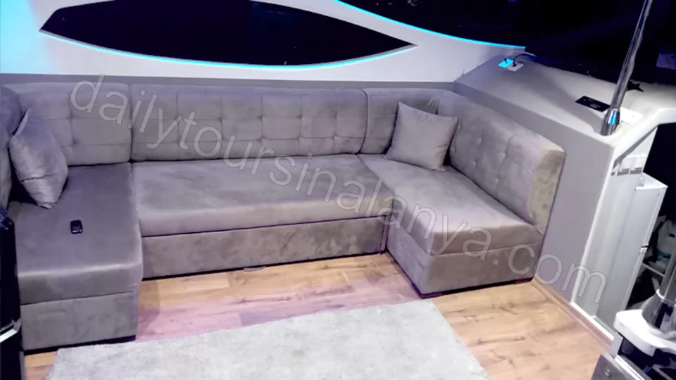 My Dreams-A photo 19