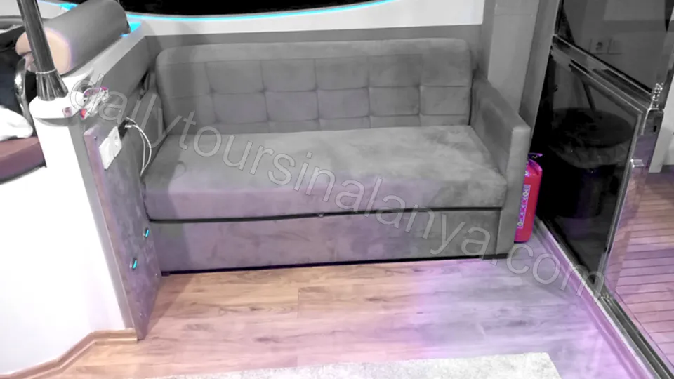 My Dreams-A photo 20